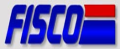 FISCO